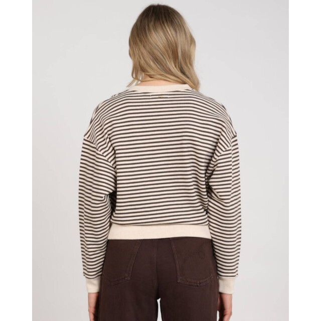 Nukus Pullover nkf03092 nelly Nukus Pullover NKF03092 NELLY large