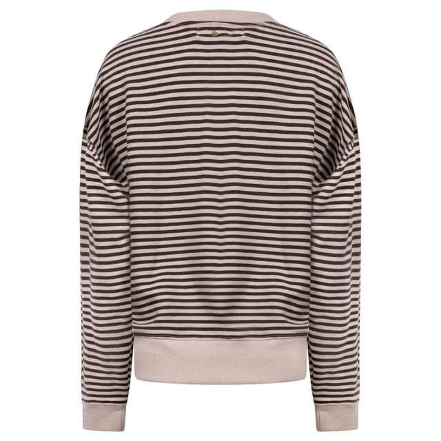 Nukus Pullover nkf03092 nelly Nukus Pullover NKF03092 NELLY large