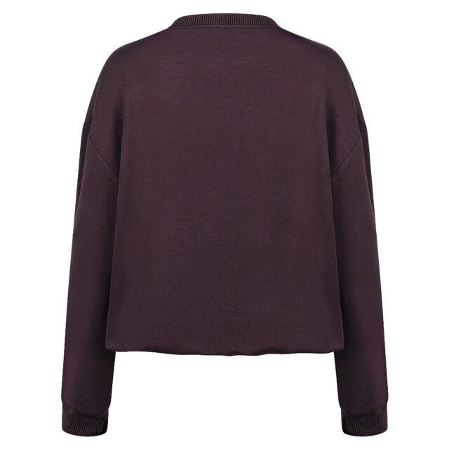 Nukus Pullover nkf03095 made Nukus Pullover NKF03095 MADE large