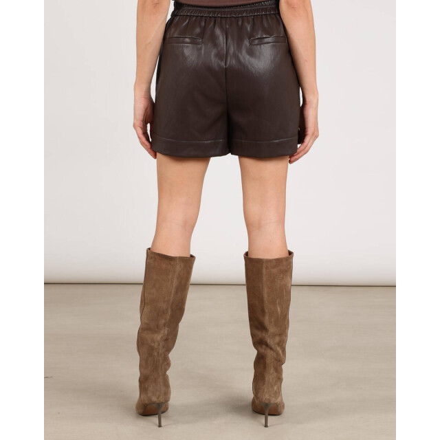 Nukus Bermuda/short nkf09011 esmee Nukus Bermuda/short NKF09011 ESMEE large