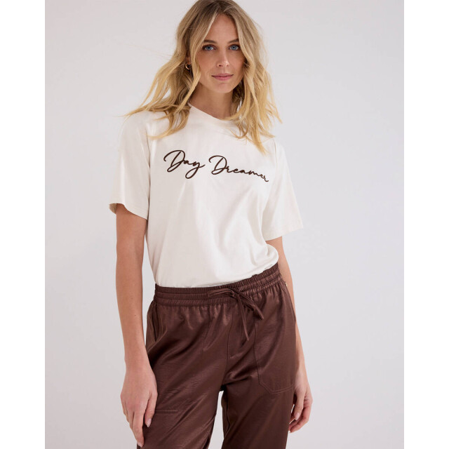 Tramontana T-shirt c63-21-401 Tramontana T-shirt C63-21-401 large