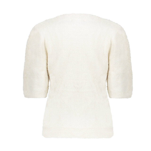 Geisha Top korte mouw 64537-29 Geisha Top korte mouw 64537-29 large