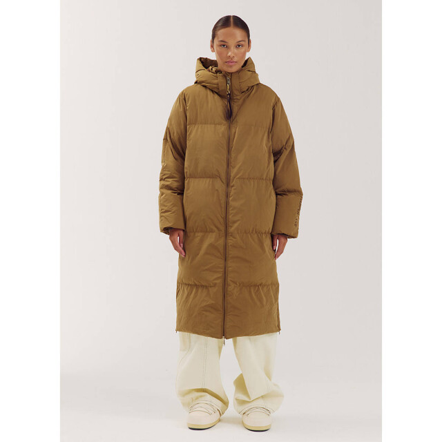 Harper & Yve Coat aw6n221 jenny Harper & Yve Coat AW6N221 JENNY large