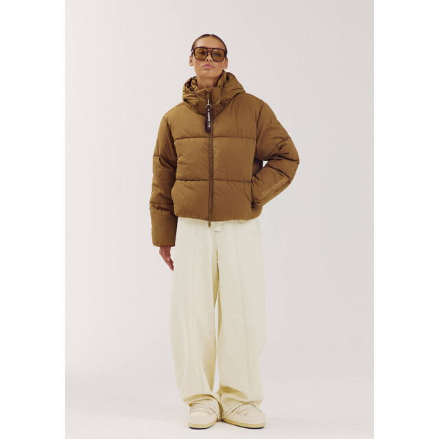 Harper & Yve Jack aw6n222 ibby Harper & Yve Jack AW6N222 IBBY large