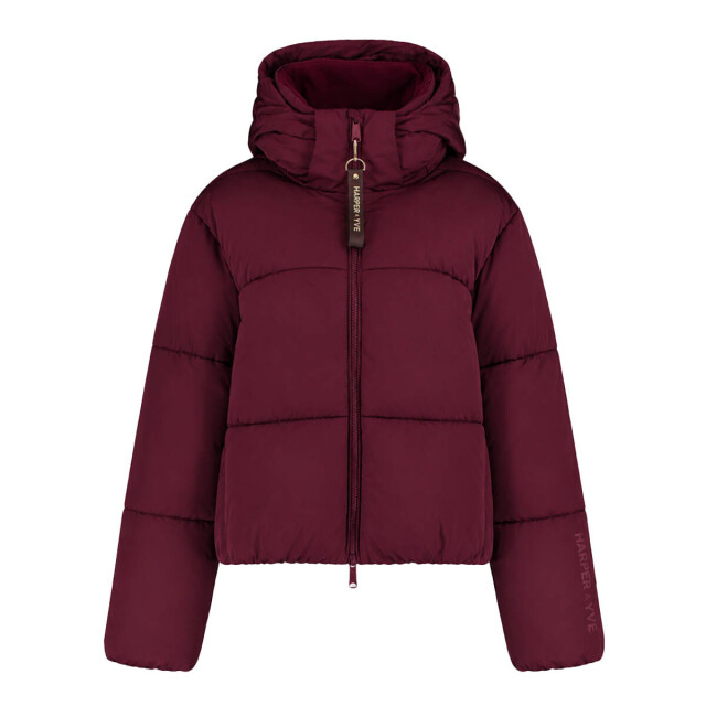 Harper & Yve Jack aw6n222 ibby Harper & Yve Jack AW6N222 IBBY large