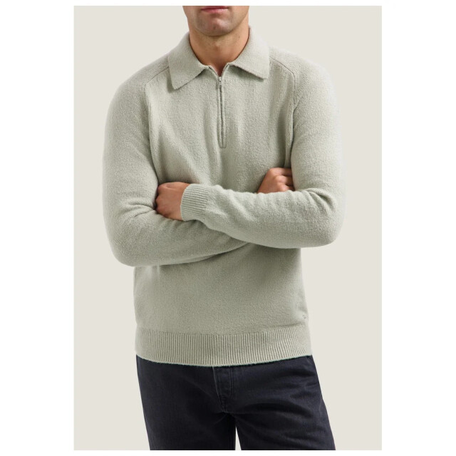 Dstrezzed Ds yvain polo 405936-278 large