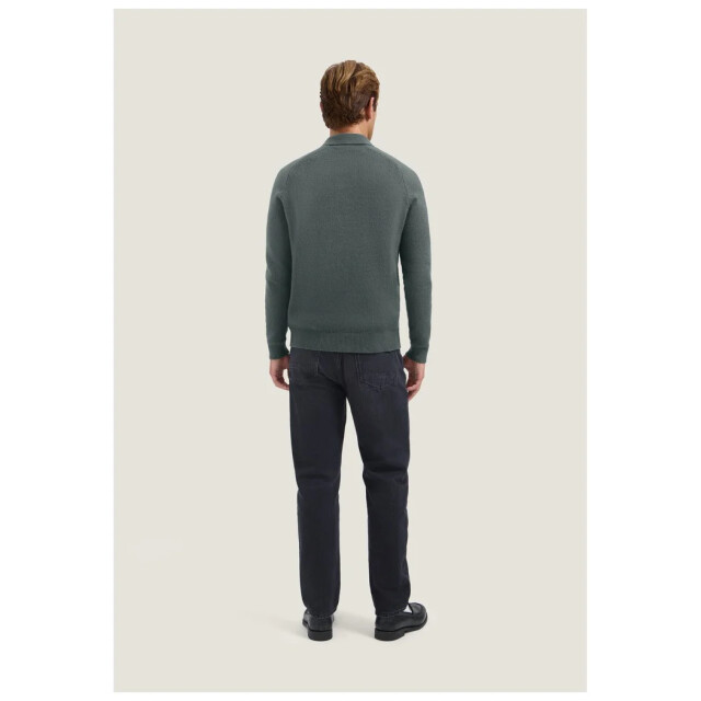 Dstrezzed Ds yvain polo 405936-569 large