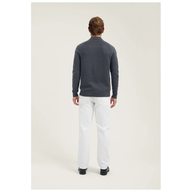 Dstrezzed Ds yvain polo 405936-835 large
