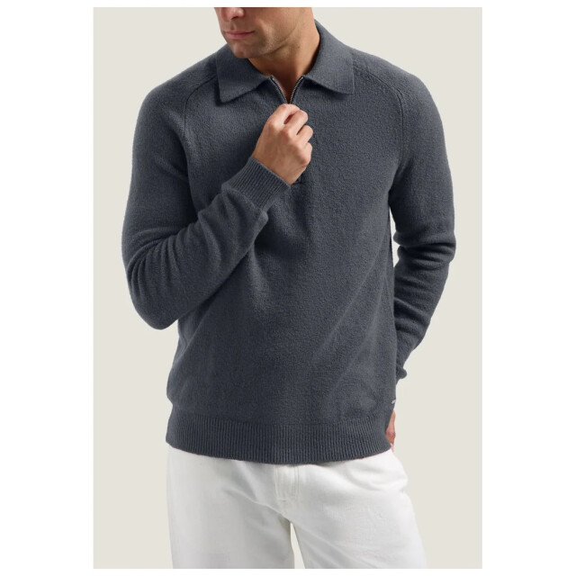 Dstrezzed Ds yvain polo 405936-835 large