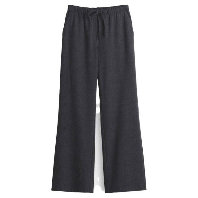 Opus Pantalon 106173144660 Opus Pantalon 10617314463460 large