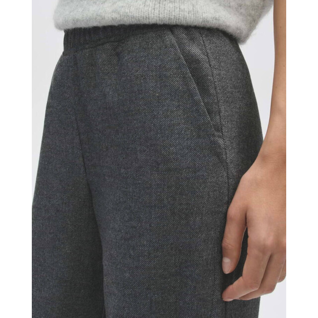 Opus Pantalon 10617414462460 Opus Pantalon 10617414462460 large