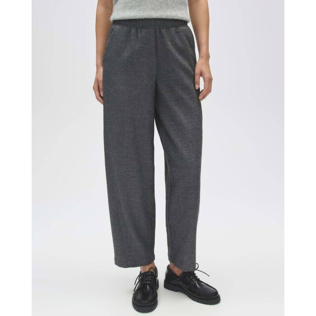 Opus Pantalon 10617414462460 Opus Pantalon 10617414462460 large