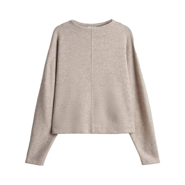 Opus Sweat 10618012942106 Opus Sweat 10618012942106 large