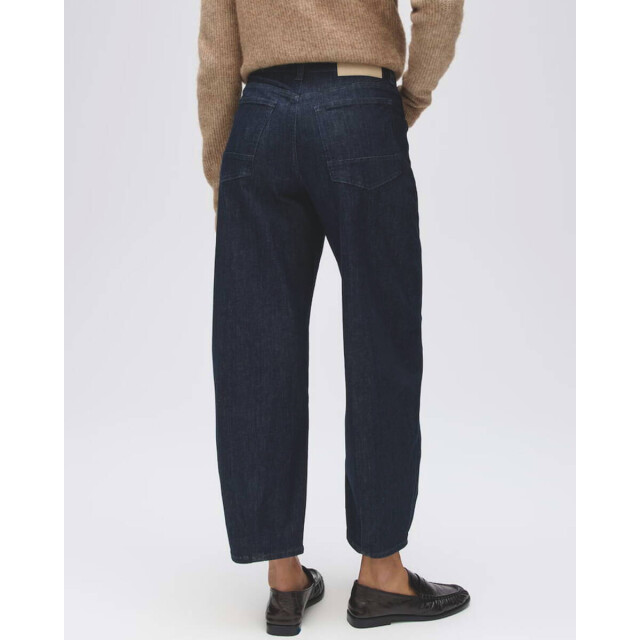 Opus Jeans 1045929275106 Opus Jeans 1045929275106 large