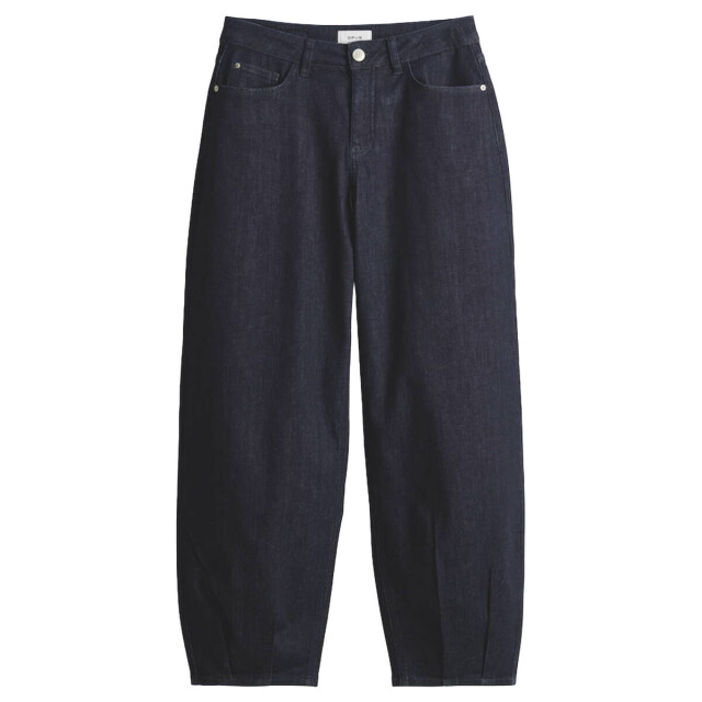 Opus Jeans 1045929275106 Opus Jeans 1045929275106 large