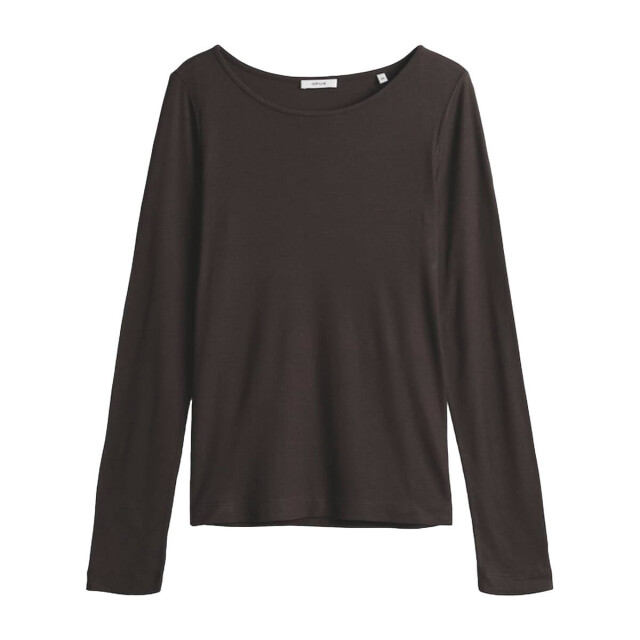 Opus Top lange mouw 10618313211106 Opus Top lange mouw 10618313211106 large