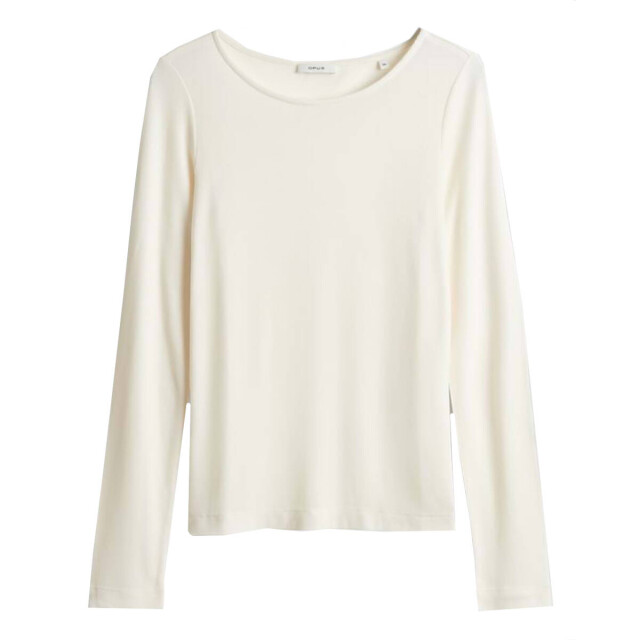 Opus Top lange mouw 10618313211106 Opus Top lange mouw 10618313211106 large