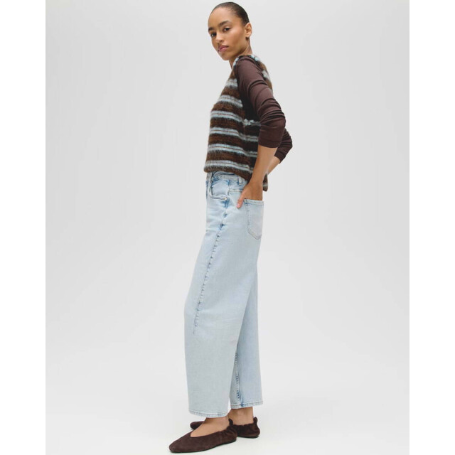 Opus Jeans 10534513982482 Opus Jeans 10534513982482 large