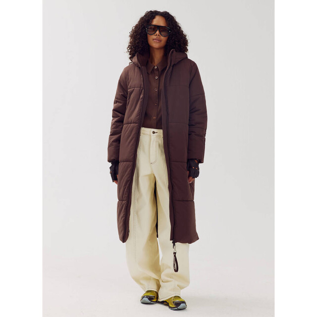 Harper & Yve Jack aw6n221 jenny Harper & Yve Jack AW6N221 JENNY large