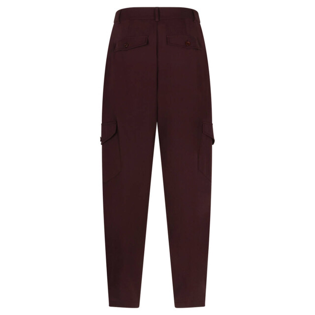 Red Button Broek srb5014 Red Button Broek SRB5014 large