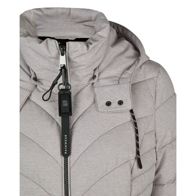 Lebek Jack 10650062 Barbara Lebek Jack 10650062 large