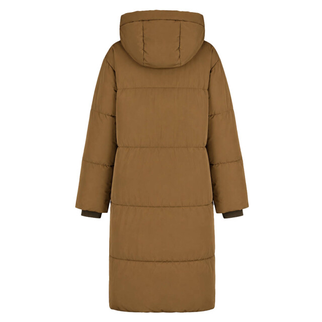 Harper & Yve Coat aw6n221 jenny Harper & Yve Coat AW6N221 JENNY large