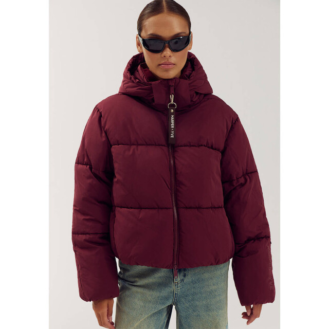 Harper & Yve Jack aw6n222 ibby Harper & Yve Jack AW6N222 IBBY large