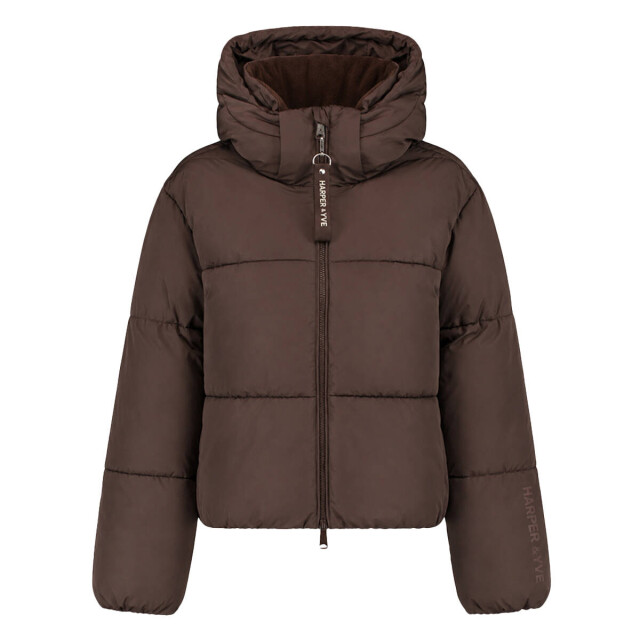Harper & Yve Jack aw6n222 ibby Harper & Yve Jack AW6N222 IBBY large