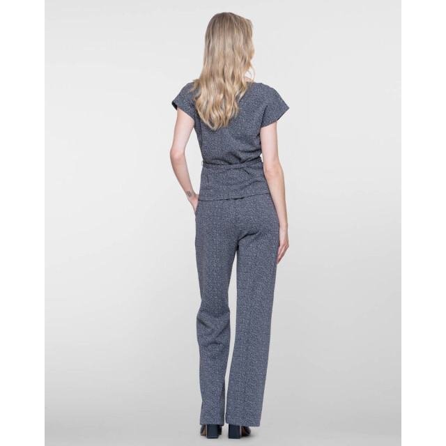 Geisha Broek 61656-20 Geisha Broek 61656-20 large