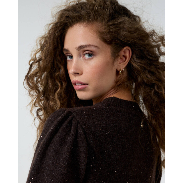 Tramontana Pullover korte mouw o08-21-601 Tramontana Pullover korte mouw O08-21-601 large