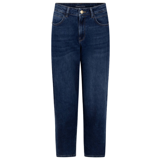 Tramontana Broek b03-21-101 Tramontana Broek B03-21-101 large