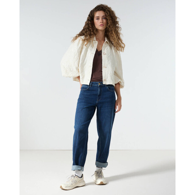 Tramontana Broek b03-21-101 Tramontana Broek B03-21-101 large