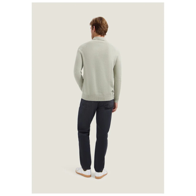 Dstrezzed Ds yvain polo 405936-278 large