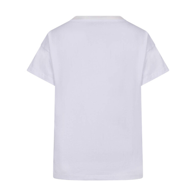 Nukus T-shirt nkf04020 senna Nukus T-shirt NKF04020 SENNA large