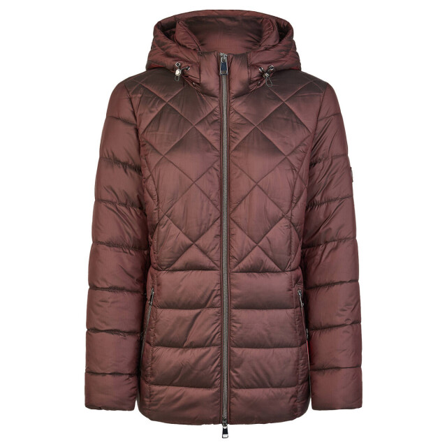 Lebek Jack 10540062 Barbara Lebek Jack 10540062 large