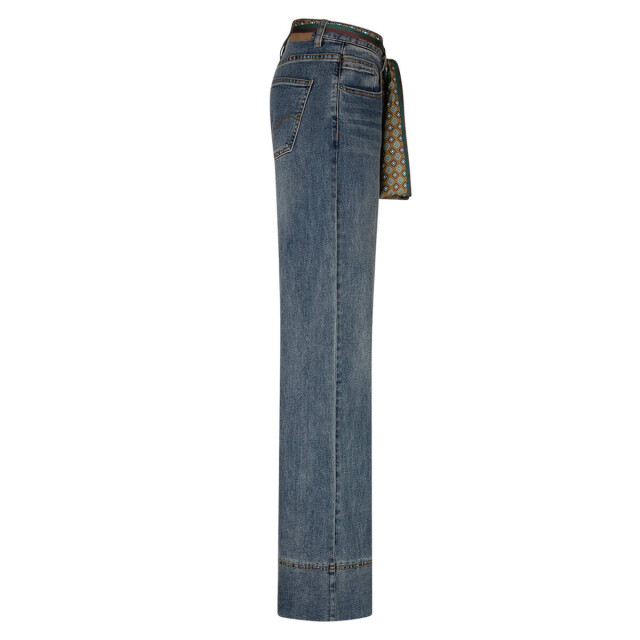 Red Button Jeans srb5096 Red Button Jeans SRB5096 large