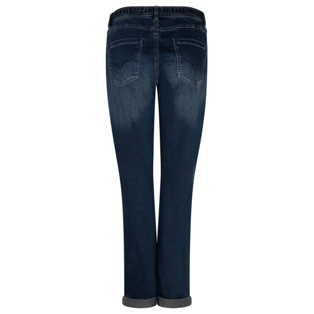 Red Button Jeans srb5104 Red Button Jeans SRB5104 large