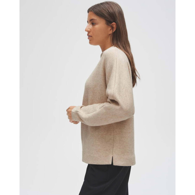 Opus Sweat 10618012942106 Opus Sweat 10618012942106 large