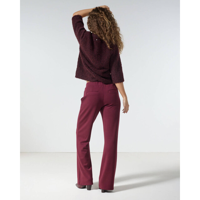 Tramontana Broek c12-21-103 Tramontana Broek C12-21-103 large