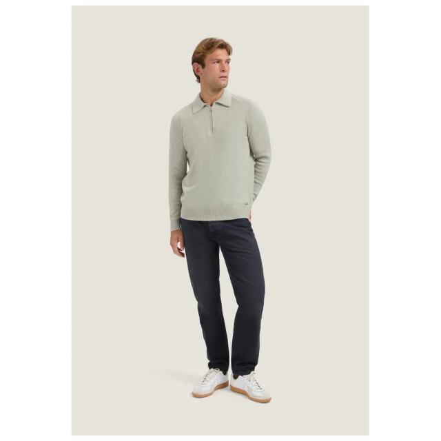 Dstrezzed Ds yvain polo 405936-278 large