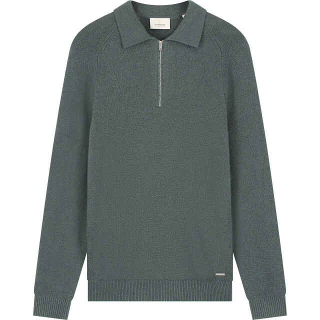 Dstrezzed Ds yvain polo 405936-569 large