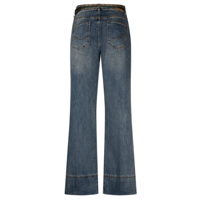 Red Button Jeans srb5096 Red Button Jeans SRB5096 large