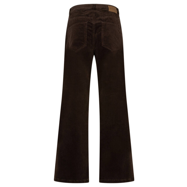 Red Button Jeans srb5112 Red Button Jeans SRB5112 large
