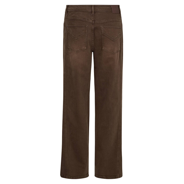 Mos Mosh Jeans 182820 dara Mos Mosh Jeans 182820 DARA large