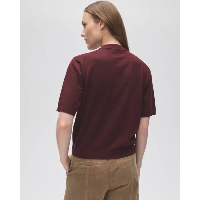 Opus Pullover 10614514447106 Opus Pullover 10614514447106 large