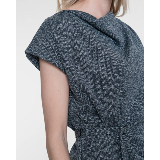 Geisha Top zonder mouw 62659-20 Geisha Top zonder mouw 62659-20 large