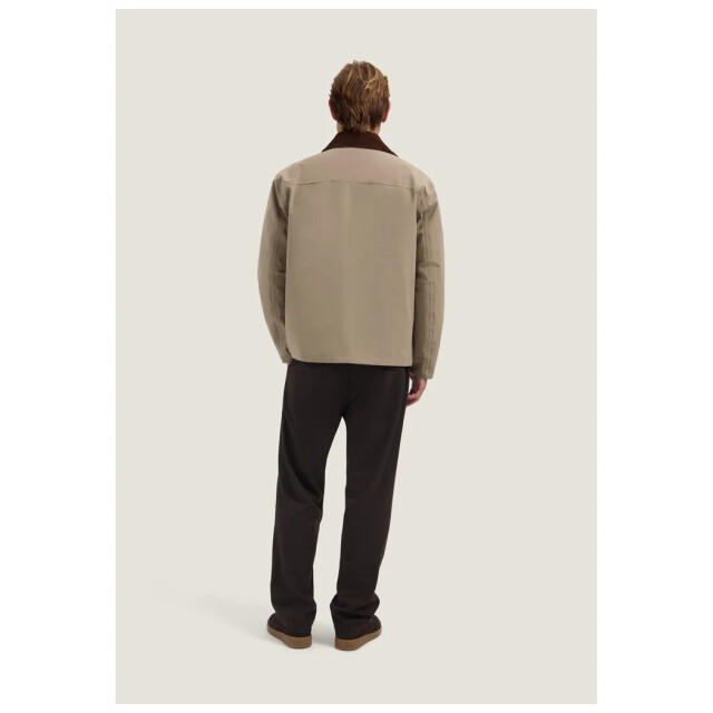 Dstrezzed Harrison 2-in-1 jacket 101710-277 large