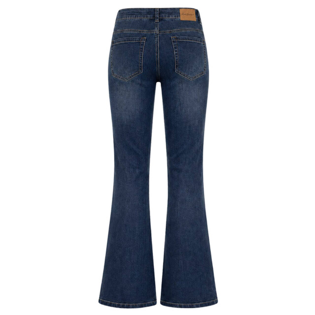 Red Button Jeans srb5110 Red Button Jeans SRB5110 large