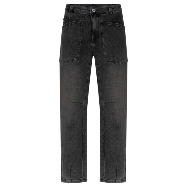 Red Button Jeans srb5126 Red Button Jeans SRB5126 large