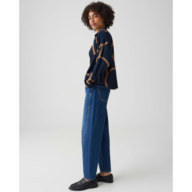 Opus Jeans 10534513878482 Opus Jeans 10534513878482 large